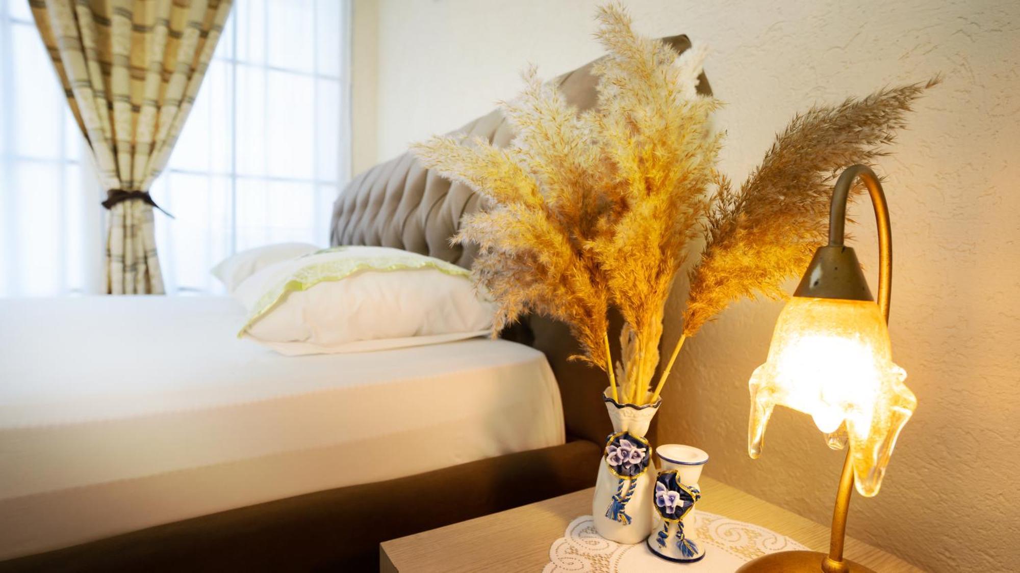 Todo Apartements Durres Ngoại thất bức ảnh