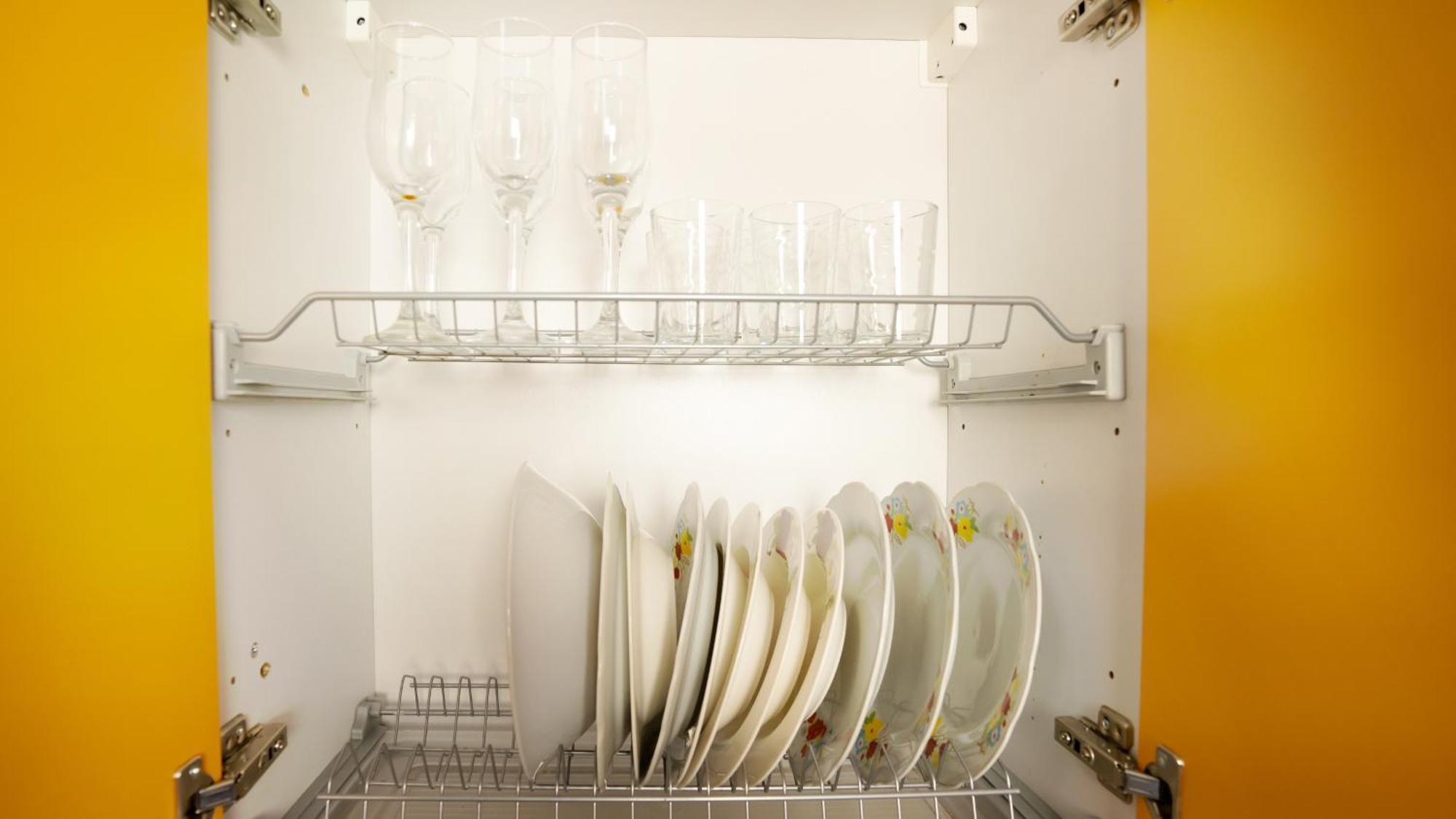 Todo Apartements Durres Ngoại thất bức ảnh