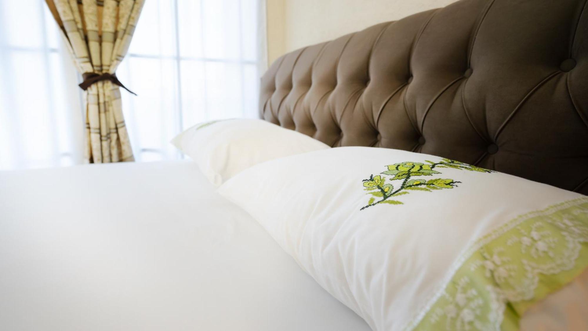 Todo Apartements Durres Ngoại thất bức ảnh